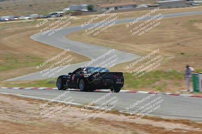 media/May-20-2023-Nasa (Sat) [[10d3e13866]]/Race Group C/Race/